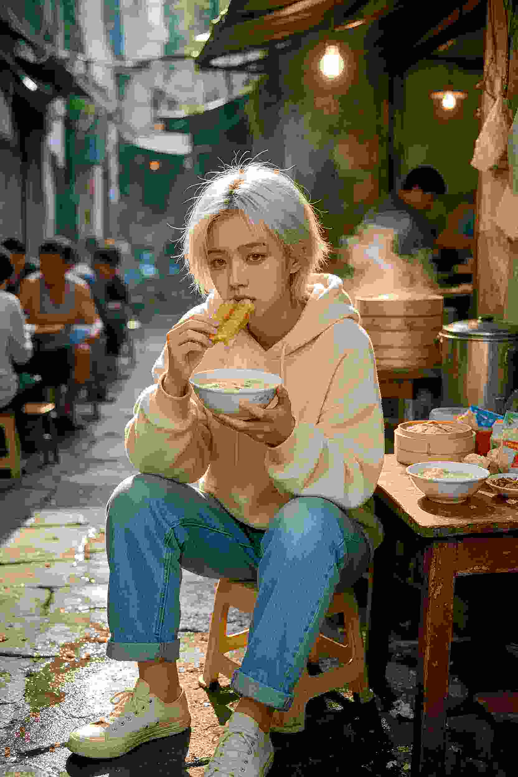 白蛇2青蛇劫起