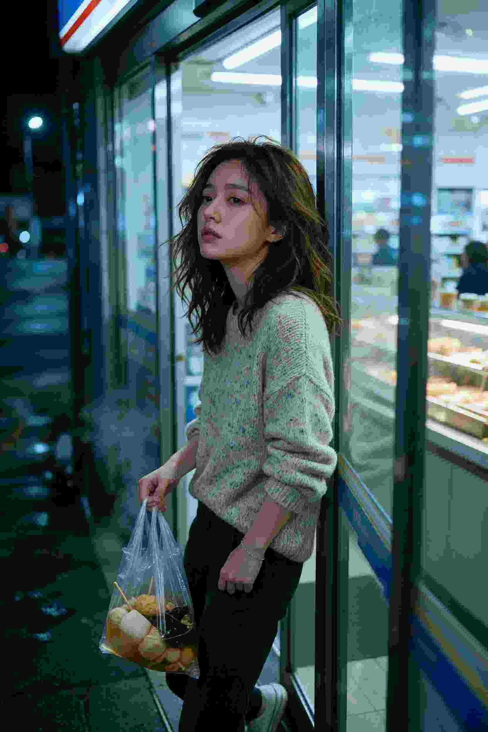 86-不存在的战区-
