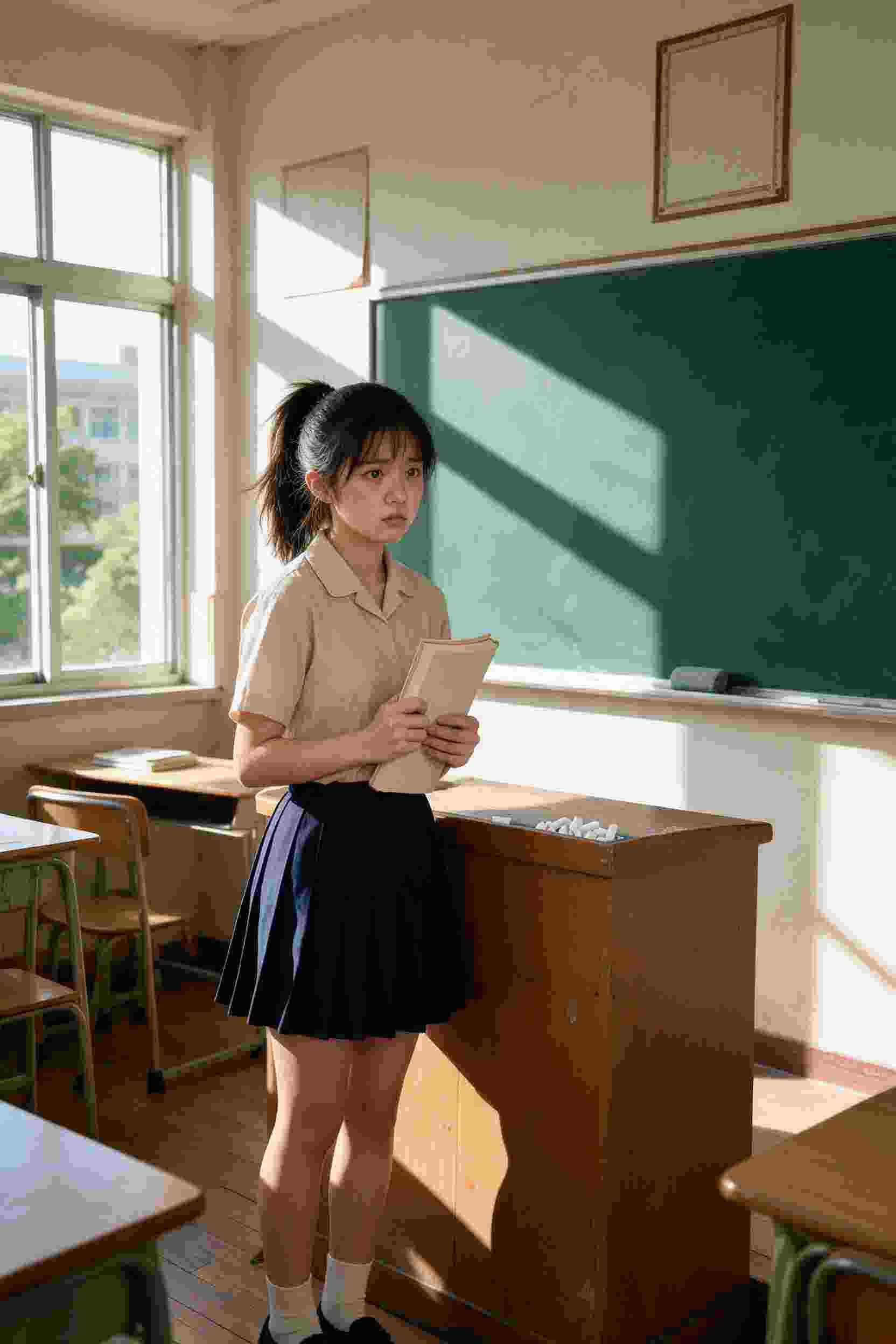 狐妖小红娘